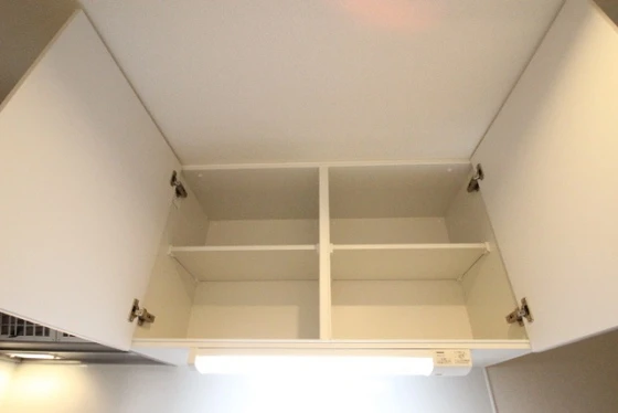 シャウエル牛田