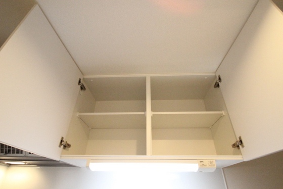 シャウエル牛田