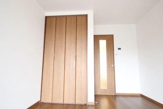 シャウエル牛田