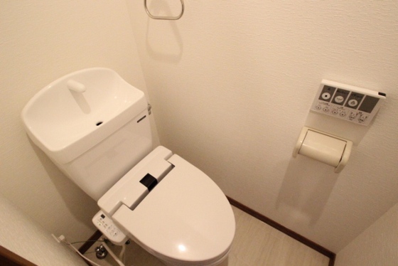 シャウエル牛田