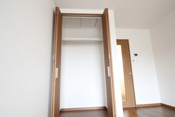 シャウエル牛田