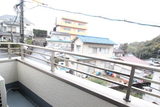 シャウエル牛田