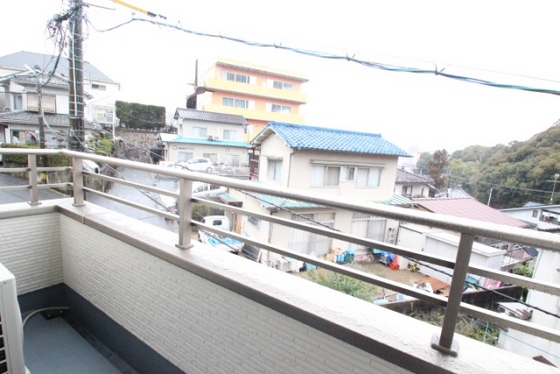 シャウエル牛田