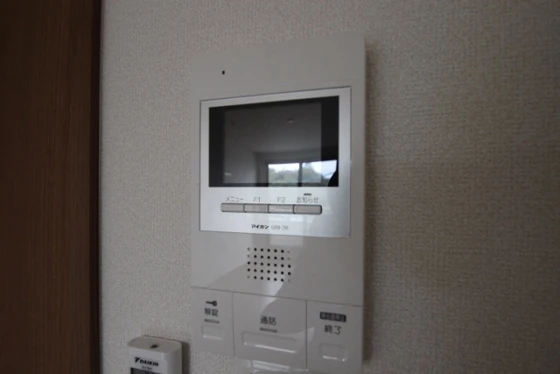 シャウエル牛田