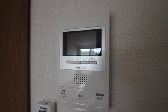 シャウエル牛田