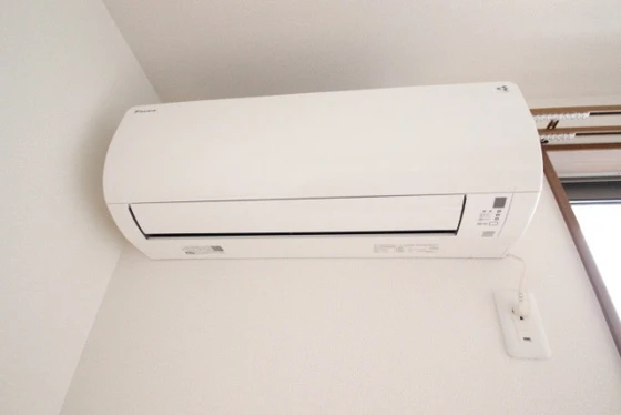 シャウエル牛田