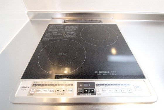 シャウエル牛田