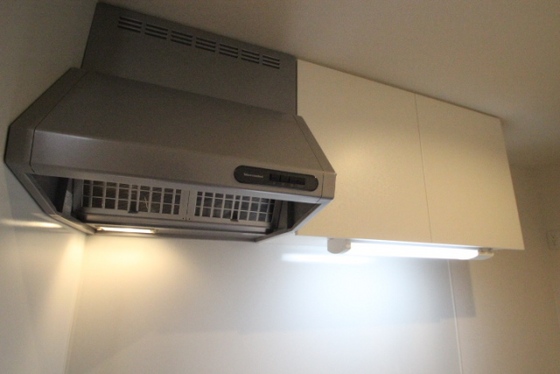 シャウエル牛田