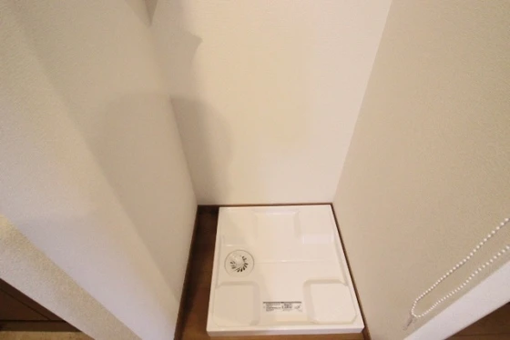 シャウエル牛田