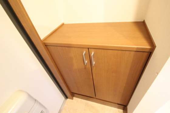 シャウエル牛田