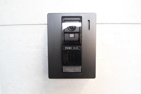 シャウエル牛田