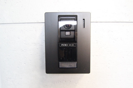 シャウエル牛田