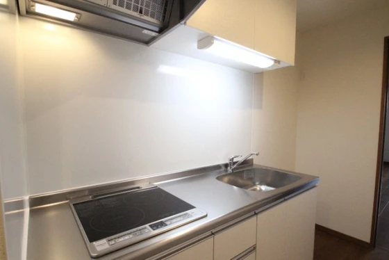 シャウエル牛田