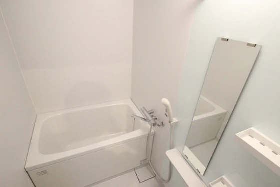 シャウエル牛田