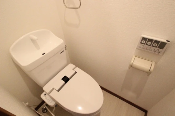 シャウエル牛田