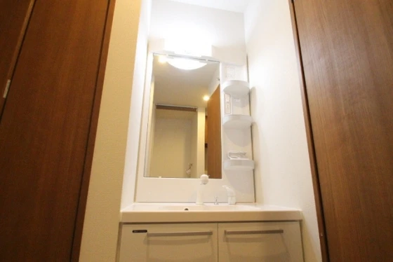 シャウエル牛田