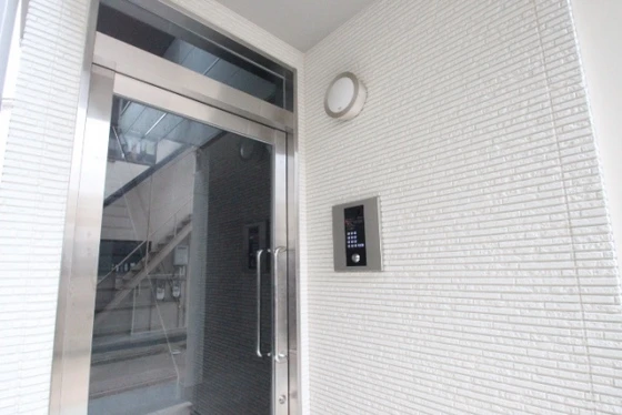 シャウエル牛田