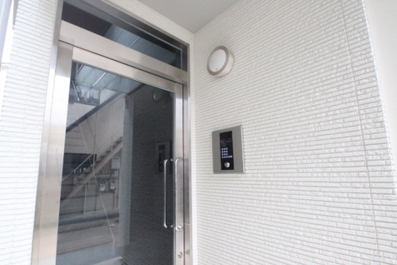 シャウエル牛田