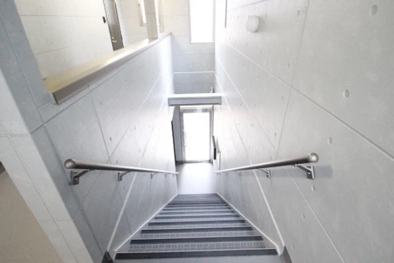 シャウエル牛田