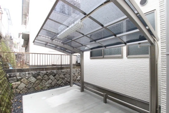 シャウエル牛田