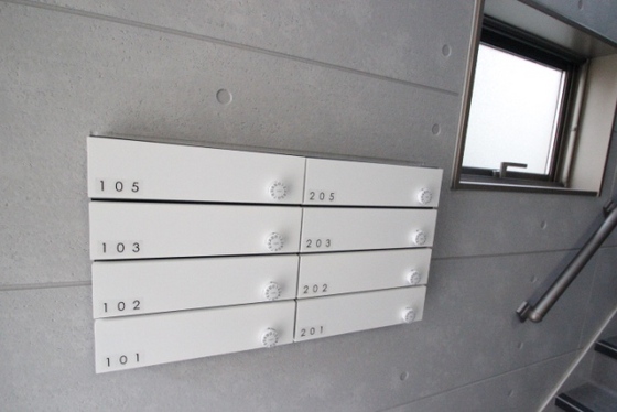 シャウエル牛田