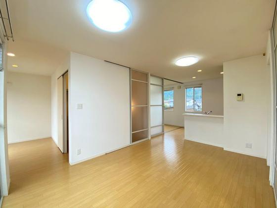 シャーメゾン ファミール