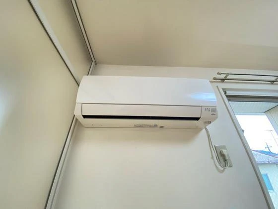 シャーメゾン ファミール