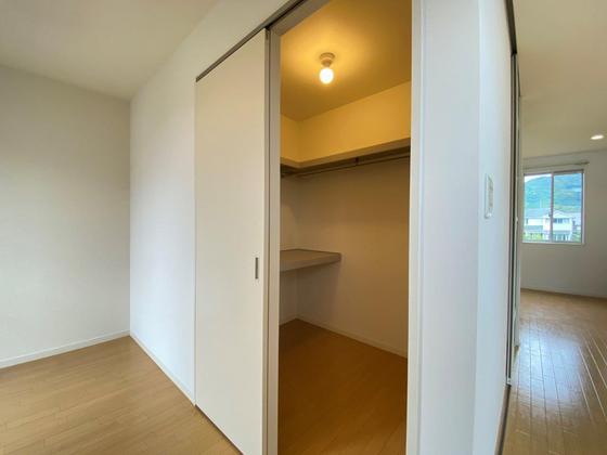 シャーメゾン ファミール