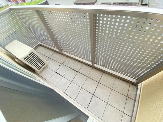 シャーメゾン ファミール