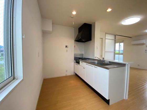 シャーメゾン ファミール