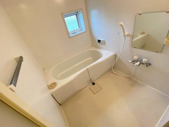 シャーメゾン ファミール