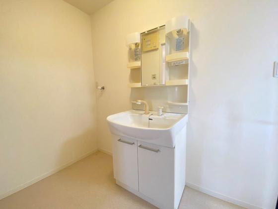 シャーメゾン ファミール