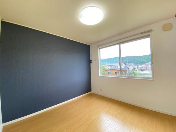 シャーメゾン ファミール