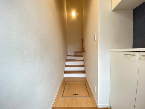 シャーメゾン ファミール