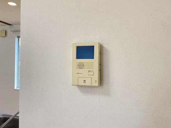 シャーメゾン ファミール