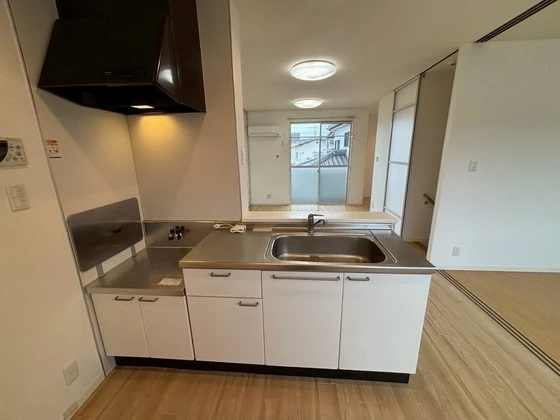 シャーメゾン ファミール