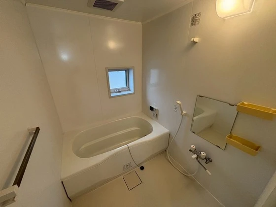 シャーメゾン ファミール