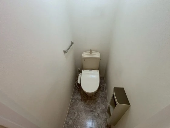 シャーメゾン ファミール