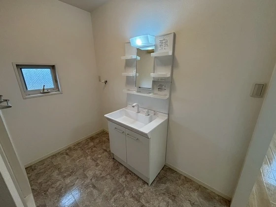 シャーメゾン ファミール