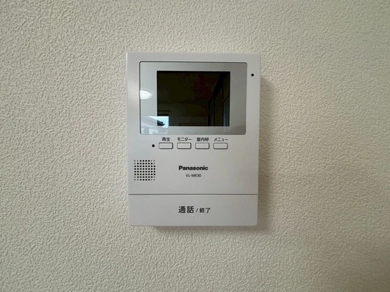 シャーメゾン ファミール