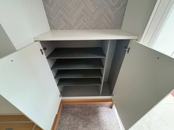 シャーメゾン ファミール