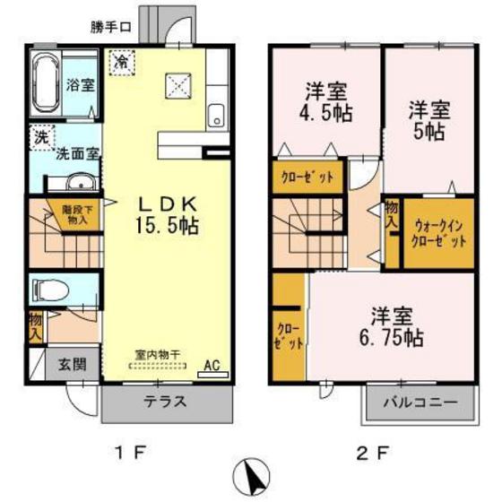 シャンティ神田山