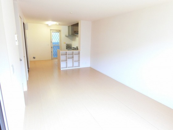 シャンティ神田山