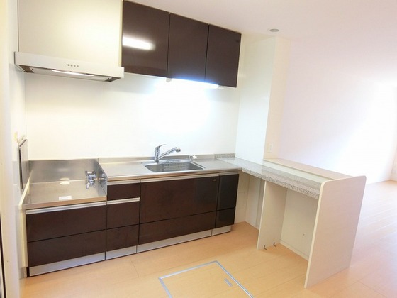 シャンティ神田山