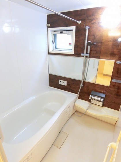 シャンティ神田山