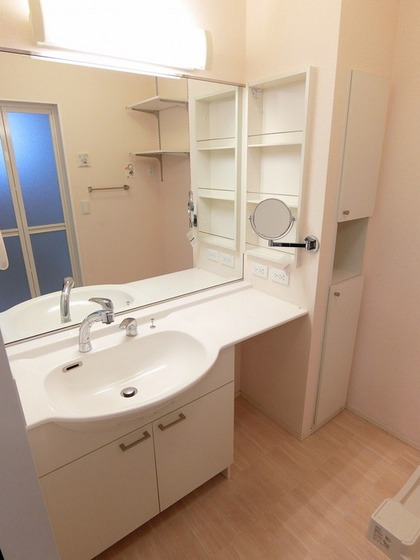 シャンティ神田山