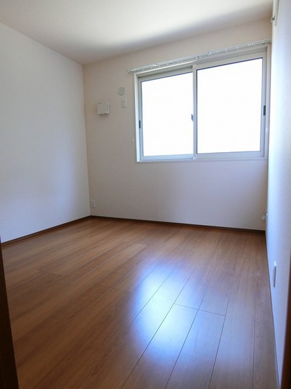 シャンティ神田山