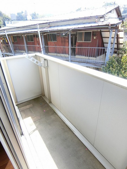 シャンティ神田山