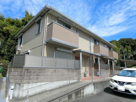 シャンティ神田山