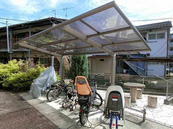 シャンティ神田山